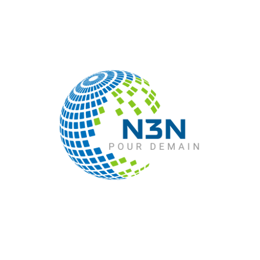 INSAN N3N pour demain